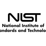 National Institute of Standards and Technology (NIST) - Summer Undergraduate Research Fellowship (SURF) on January 31, 2026